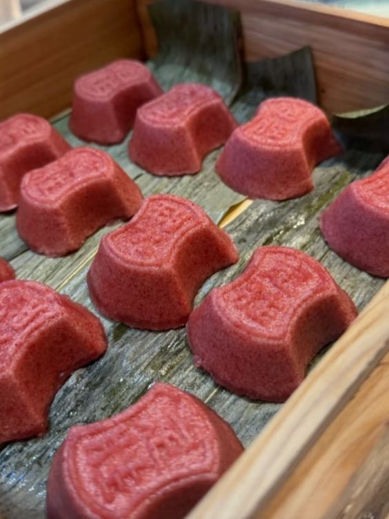昆山陽澄湖費爾蒙酒店    沿住陽澄湖行一圈真係唔錯