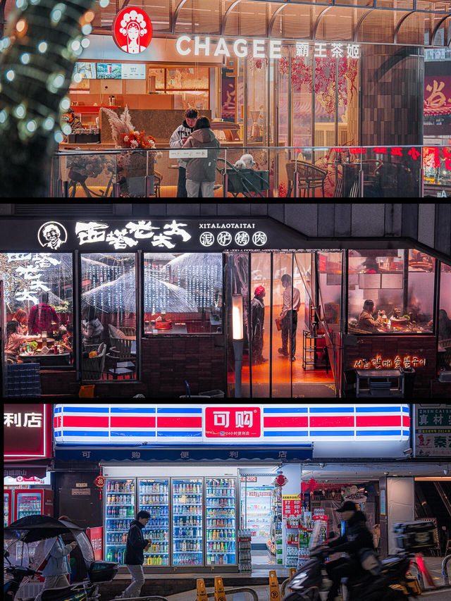 🚨 CHONGQING’S FERAL NEON JUST STOLE MY RETINA! (WILDEST Cyberpunk on Earth)