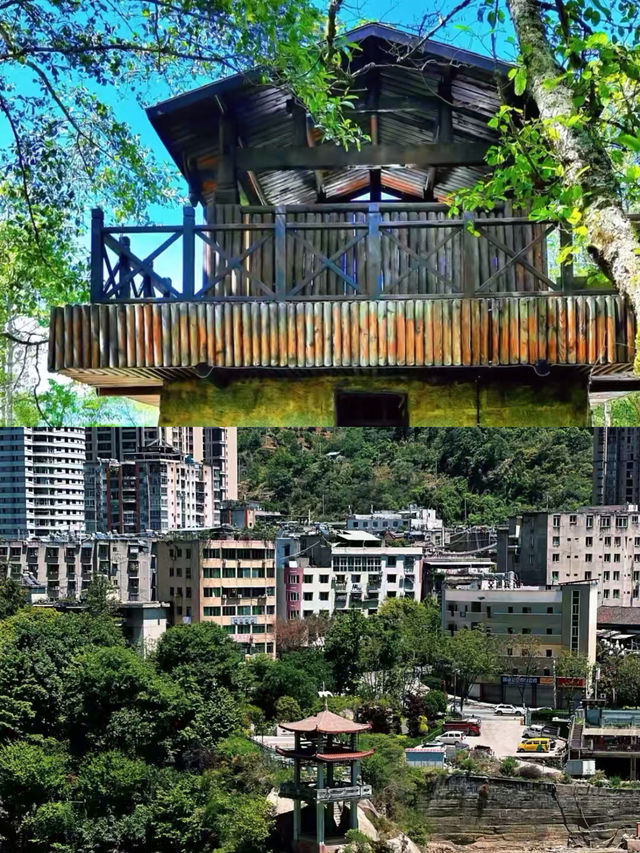 石棉歸來，我的建議係…