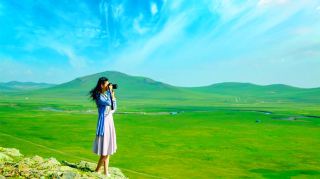 10-Day Adventure in Hulunbuir During the Dragon Boat Festival