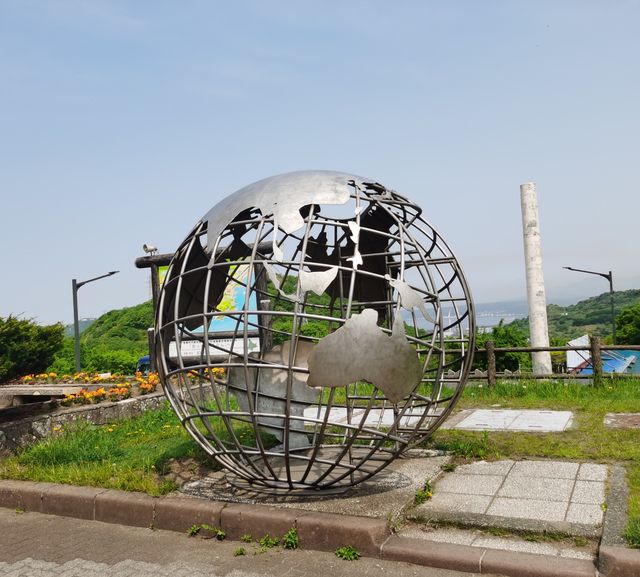 北海道自駕遊Day1