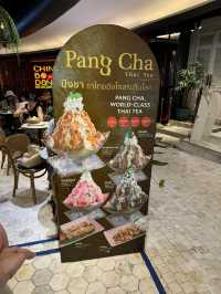 🇹🇭曼谷EM商圈買到失心瘋！本地人私藏的高級購物天堂✨