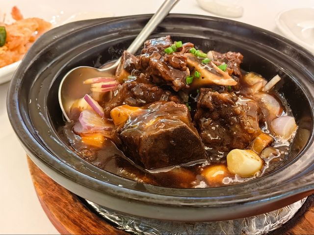食在上海｜796號漁港