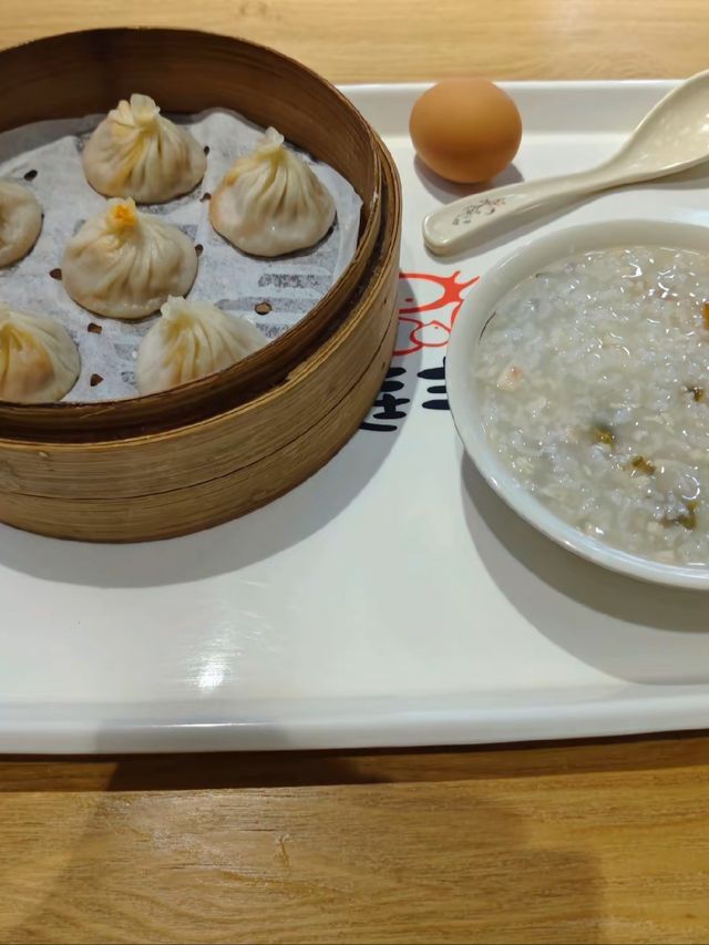 在水墨巷弄與黃酒香裡，尋回紹興舊夢