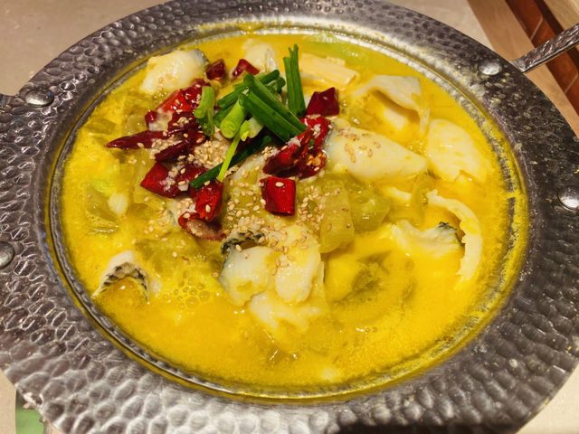 중국 광저우 여행 맛있는 쌀밥이 먹고 싶다면 바로 여기! 