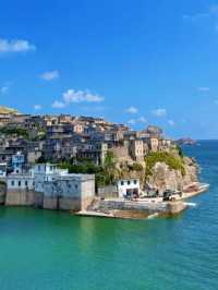福鼎受罪之旅已結束，真係唔建議6月份嚟