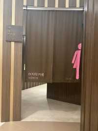 🔥韓國泡湯天花板！室內設計美到像藝術館 國內找不到同款啦～