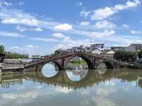 居敬橋
