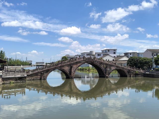 居敬橋
