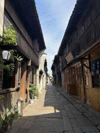 暑假家庭遊人均 600+ 吃住行玩全包