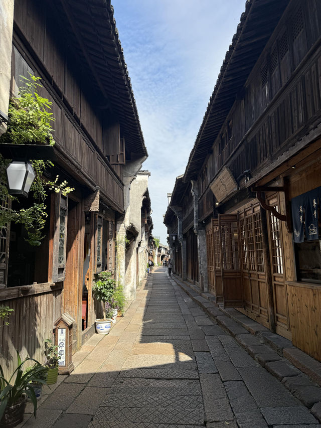 暑假家庭遊人均 600+ 吃住行玩全包