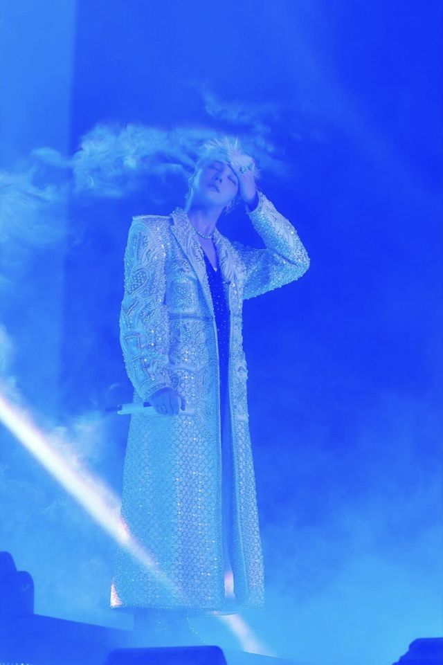 大阪官圖來襲，萌化你的心！🥺