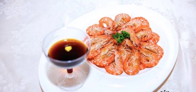 杭州嘉寶麗酒店