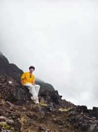 世界最孤獨島嶼，僅200人生存，距離最近大陸要7日航程