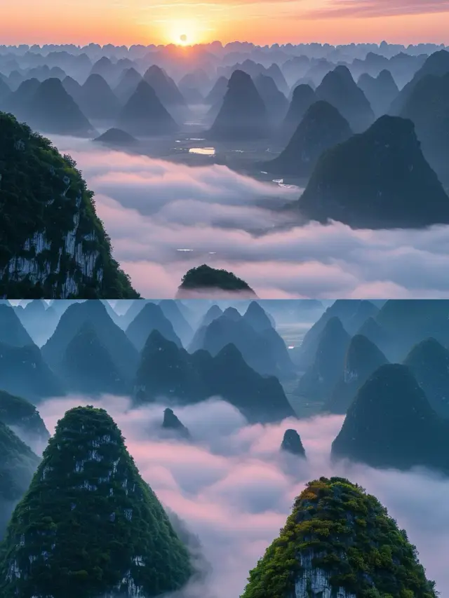 Here, I gave up Switzerland