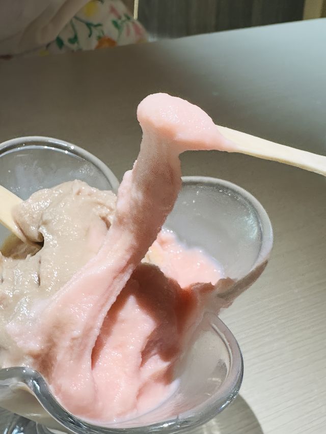 新疆大環線｜Day15昭蘇伊寧