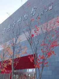 遼源雖小 創造神話