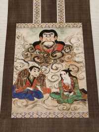 長崎歷史文化館
