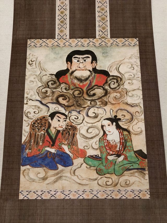 長崎歷史文化館
