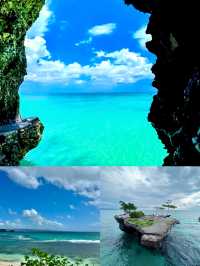 人均5千蚊玩轉「小馬爾代夫」！長灘島5日4夜懶人包攻略