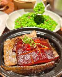 外婆家