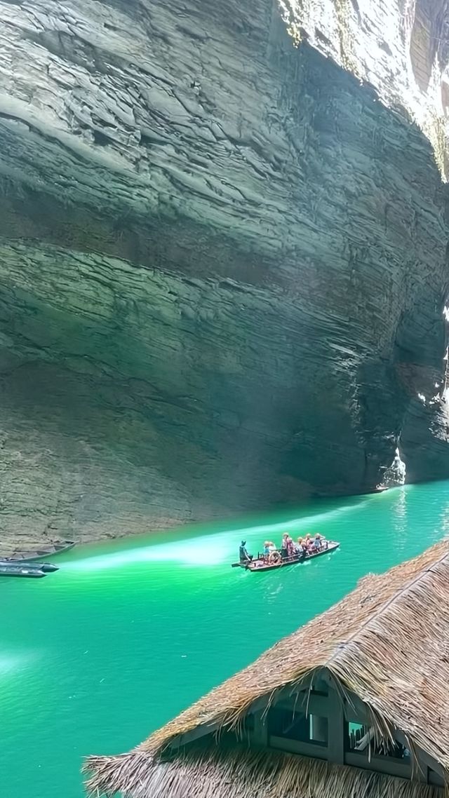 山西東南3日完美線