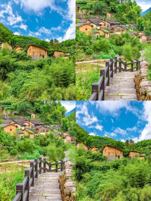 7-Day Zhejiang Itinerary: Discover the N Ways of Romance in Jiangnan