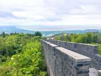 宜興之旅——完結篇