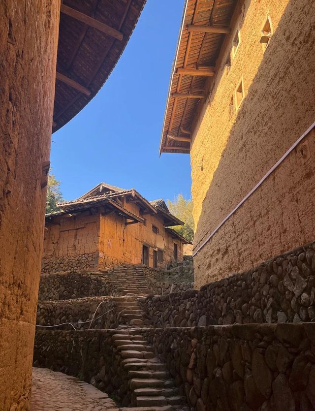 探索客家瑰寶
