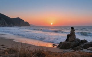 Qingdao Hidden Travel Route: National Day Ultimate Guide
