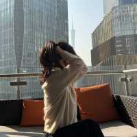 ๊ด์ ์ฐ city moment ๐ธ ํธํ
 | ๋ง์ง | ์กฐ์