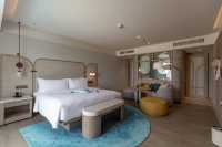 A Perfect Blend of Comfort and Luxury at Veranda Resort Phuket