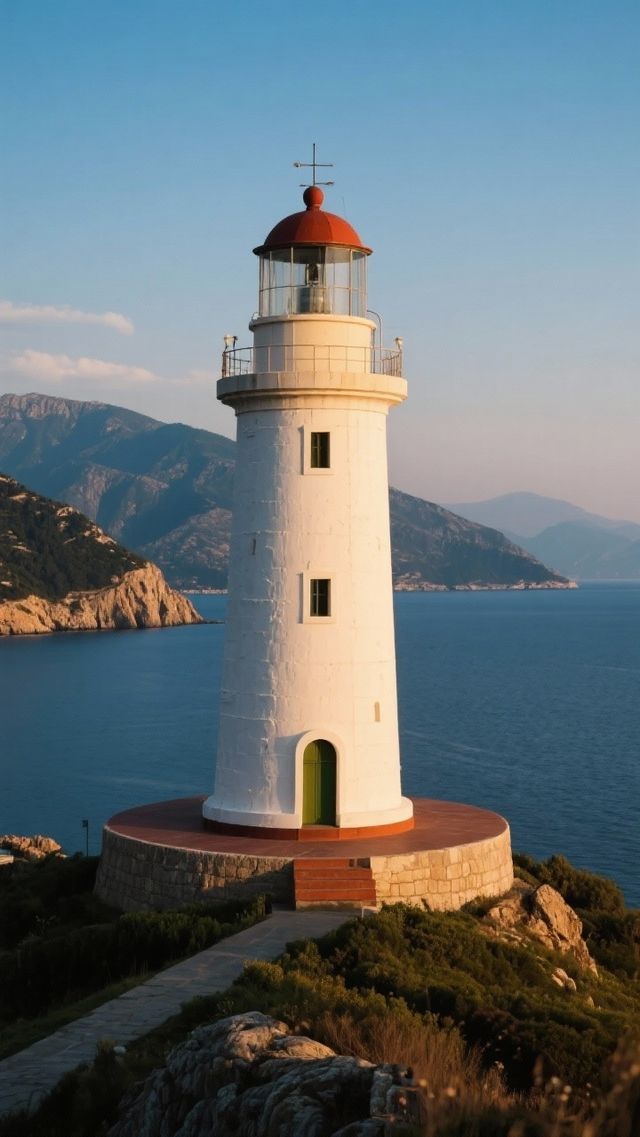 黑山島歡迎你。黑山島，，我來了。