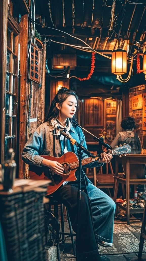 雲南秘境：揭開滇南山水間的神祕面紗