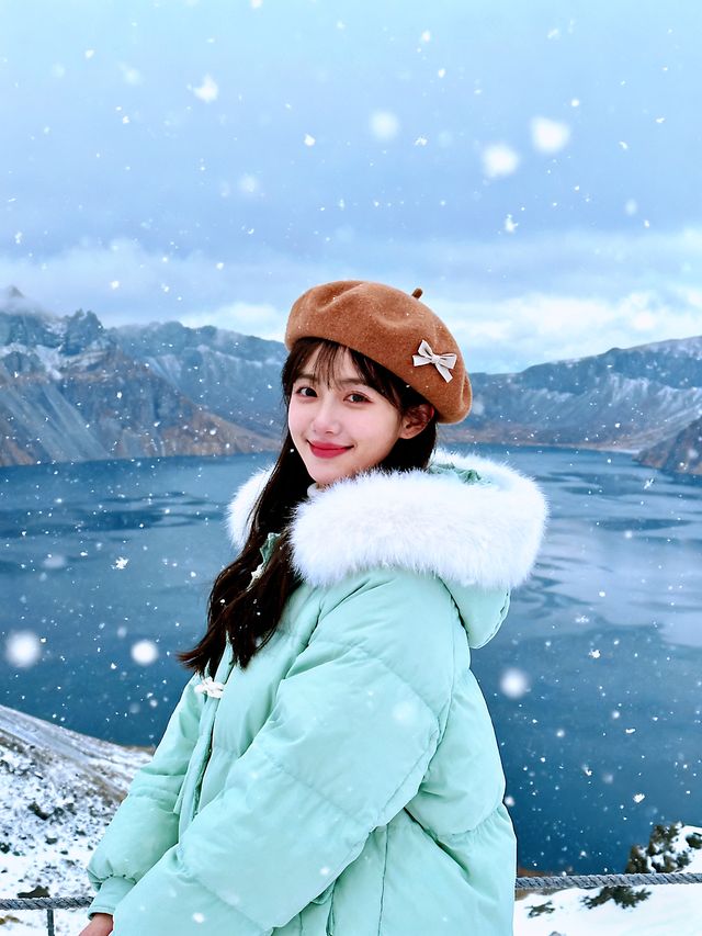 去哈爾濱旅遊攻略