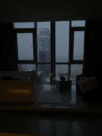 Chongqing in 3 Days: Urban Vibes, Scenic Wonders & Delicious Hotpot