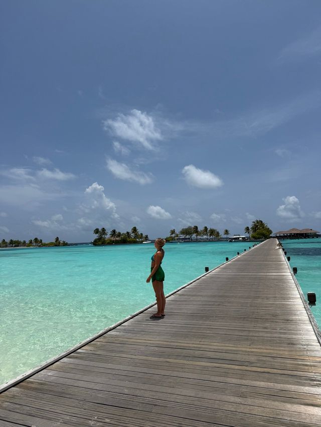 Perfect Beach Escape at Villa Nautica