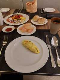 My Birthday Trip to Yangon
