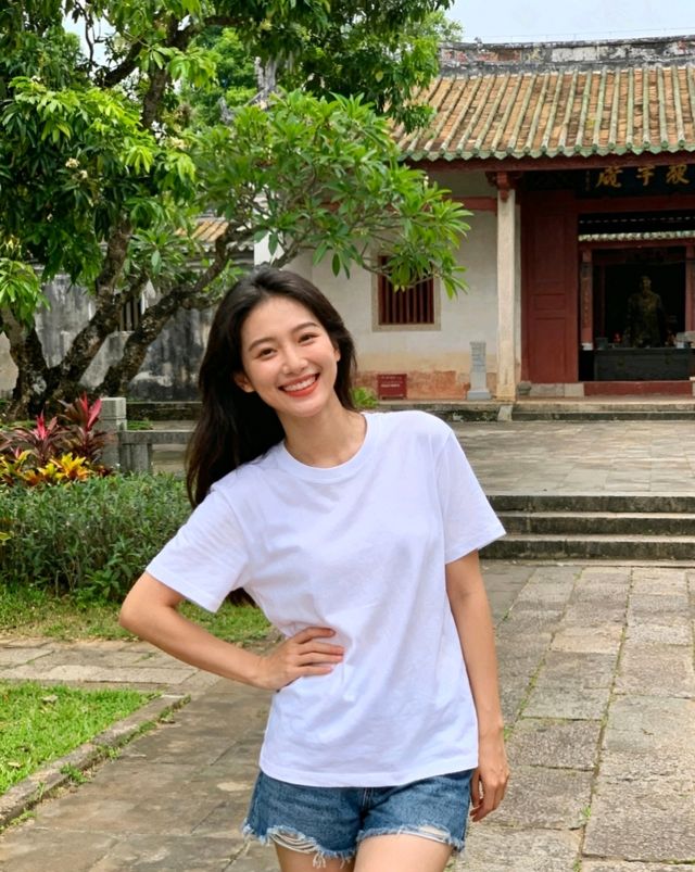 儋州+保姆級攻略帶你遊玩絕美景點