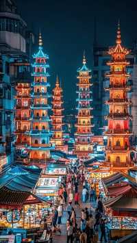 重工業之都—瀋陽