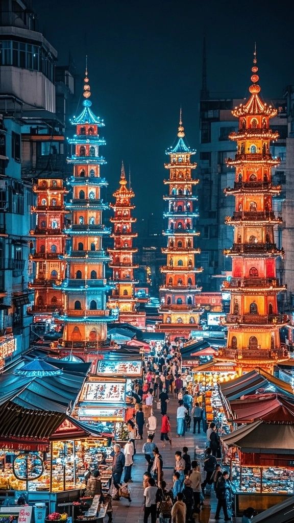 重工業之都—瀋陽 重工業之都—瀋陽