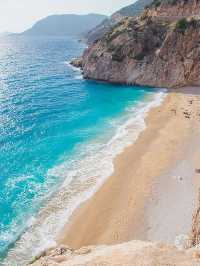 土耳其1天包車遊|超全避坑攻略來啦