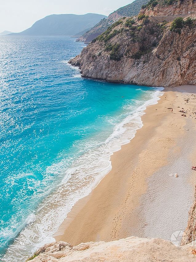 土耳其1天包車遊|超全避坑攻略來啦 土耳其1天包車遊|超全避坑攻略來啦