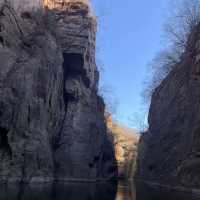 唯一破產的5A景區……