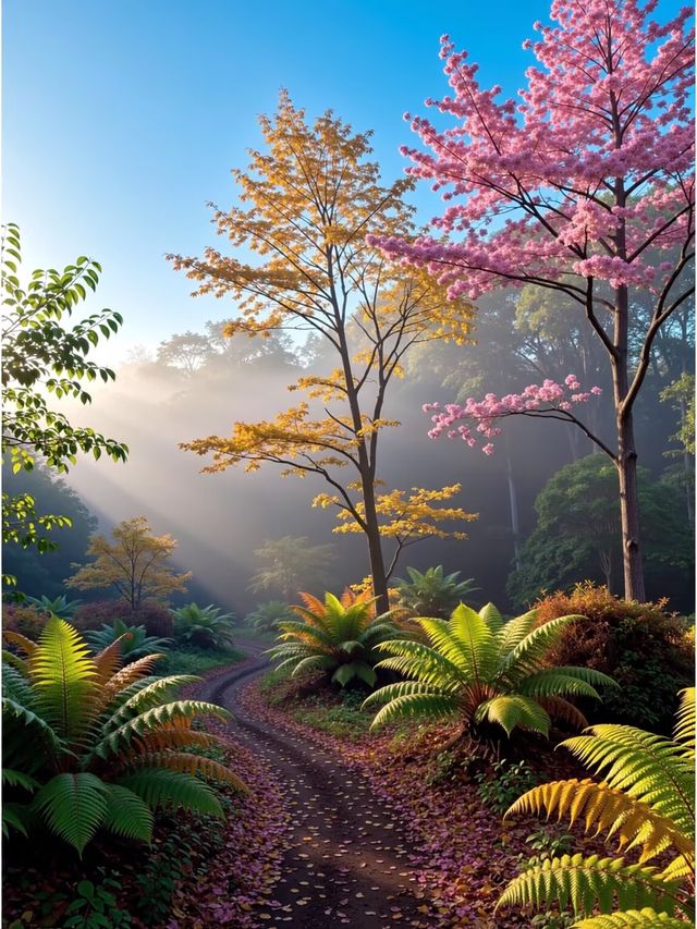 震驚！甘肅這座千年古城竟然藏了這些秘密！