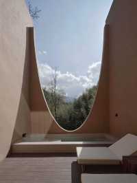 江浙滬私湯民宿決賽圈!Top10 都是王者