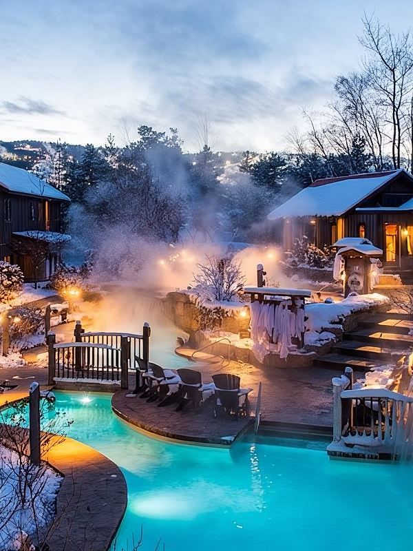 加拿大1日包車遊超全攻略來啦