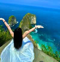 印度尼西亞 | 這些玩法比熱門景點更值得去哦