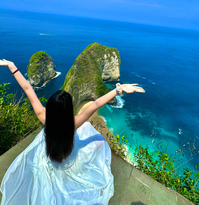 印度尼西亞 | 這些玩法比熱門景點更值得去哦