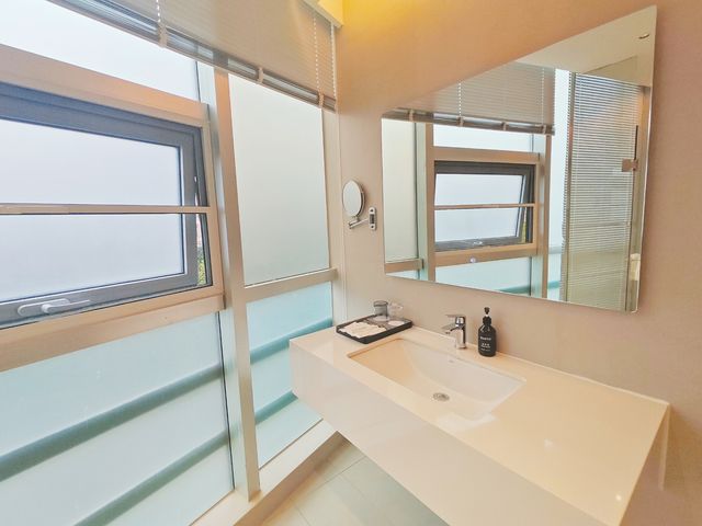 各位寶貝！！不如我哋再去一次青島奧帆中心啦？！